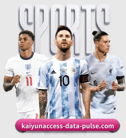 五大服务分区,信息按项目分类