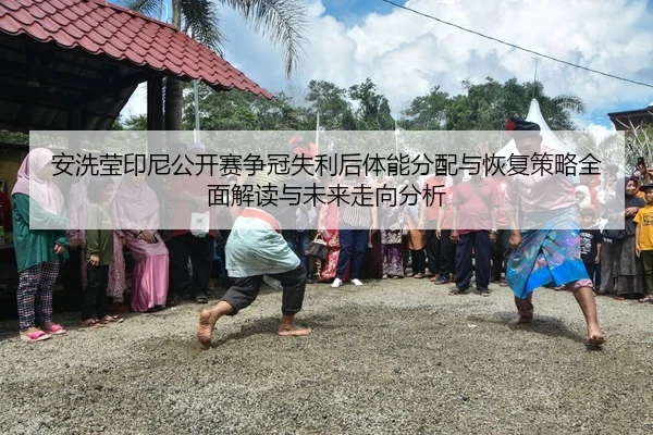 an-xi-ying-yin-ni-gong-kai-sai-zheng-guan-shi-li-hou-ti-neng-fen-pei-yu-hui-fu-ce-lve-quan-mian-jie-du-yu-wei-lai-zou-2-385.jpg